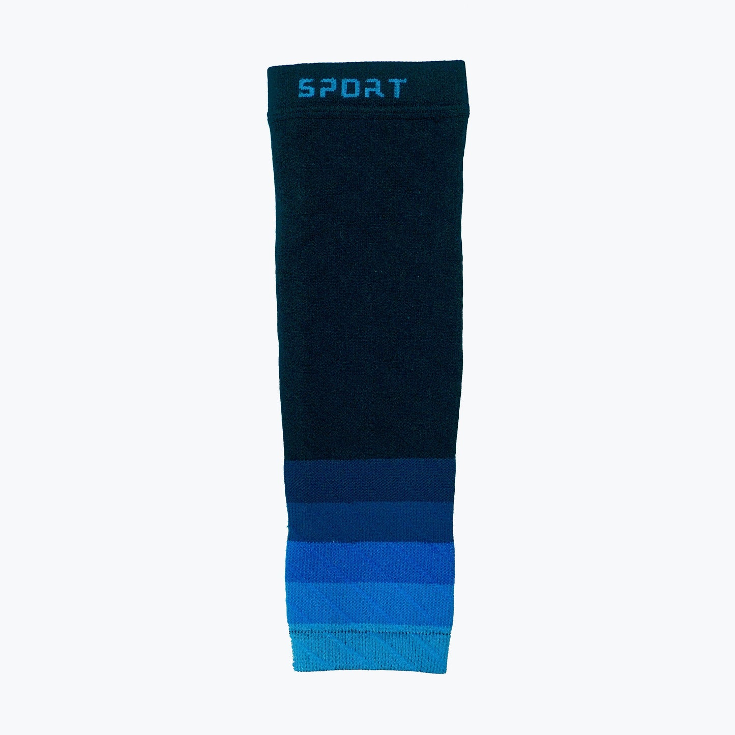 JupiterGear Endurance Compression Calf & Leg Sleeve for Running and