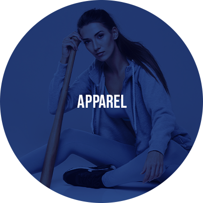 APPAREL