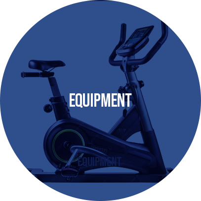 EQUIPMENTS