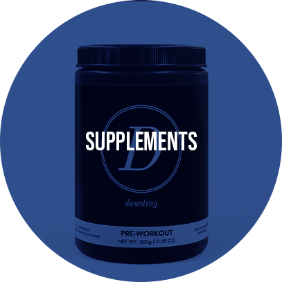 SUPPLEMENTS