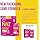 PRÜVIT Keto//OS NAT® - KETONES  RASPBERRY LEMONADE CHARGED